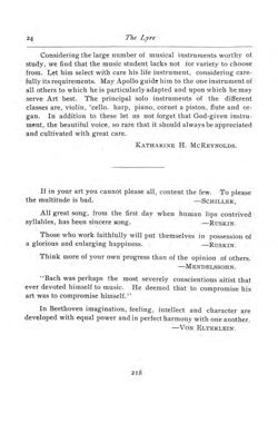 1898_Vol 3 page 57.jpg