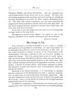 1898_Vol 3 page 23.jpg