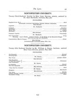 1898_Vol 3 page 80.jpg