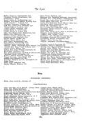 1898_Vol 3 page 28.jpg