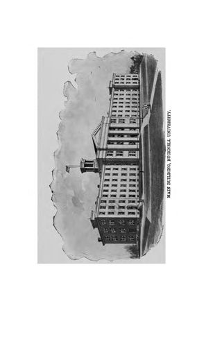 The Lyre of Alpha Chi Omega, Vol. 3, No. 4, December 1898