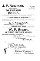 1898_Vol 3 page 81.jpg