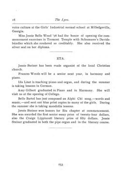 1898_Vol 3 page 101.jpg