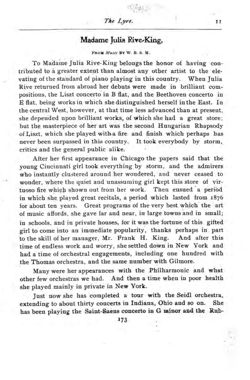1898_Vol 3 page 12.jpg