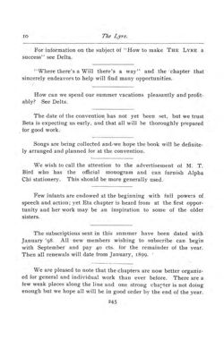 1898_Vol 3 page 93.jpg