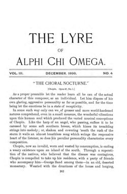 1898_Vol 3 page 114.jpg