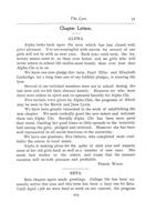 1898_Vol 3 page 68.jpg