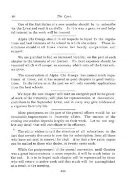 1898_Vol 3 page 63.jpg