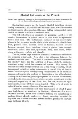 1898_Vol 3 page 53.jpg