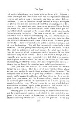 1898_Vol 3 page 46.jpg