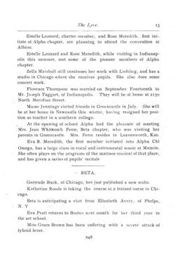 1898_Vol 3 page 96.jpg