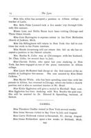 1898_Vol 3 page 97.jpg