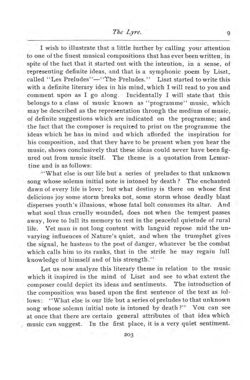 1898_Vol 3 page 42.jpg