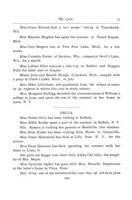 1898_Vol 3 page 98.jpg