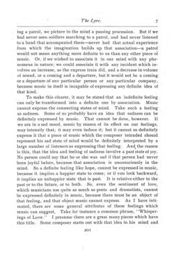1898_Vol 3 page 40.jpg