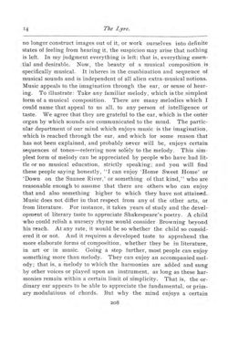1898_Vol 3 page 47.jpg