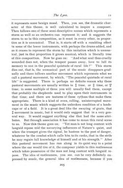 1898_Vol 3 page 44.jpg