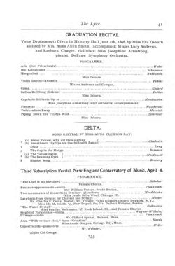 1898_Vol 3 page 78.jpg