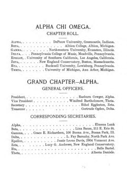 1898_Vol 3 page 112.jpg