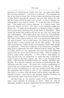 1898_Vol 3 page 48.jpg