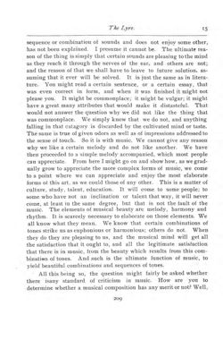 1898_Vol 3 page 48.jpg