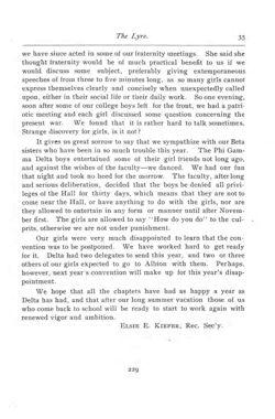 1898_Vol 3 page 72.jpg
