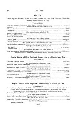 1898_Vol 3 page 79.jpg