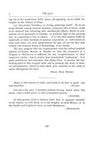 1898_Vol 3 page 87.jpg