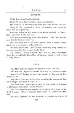 1898_Vol 3 page 100.jpg
