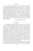 1898_Vol 3 page 70.jpg