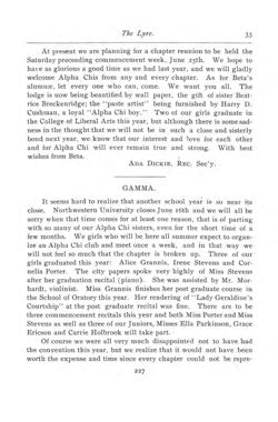 1898_Vol 3 page 70.jpg