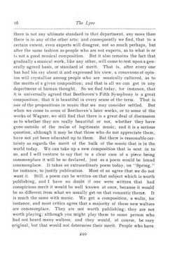 1898_Vol 3 page 49.jpg