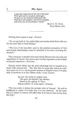 1898_Vol 3 page 119.jpg