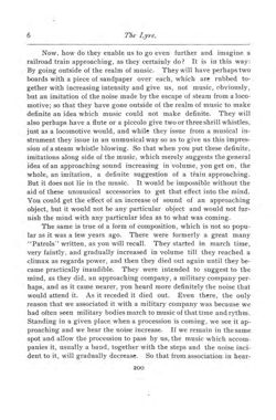 1898_Vol 3 page 39.jpg