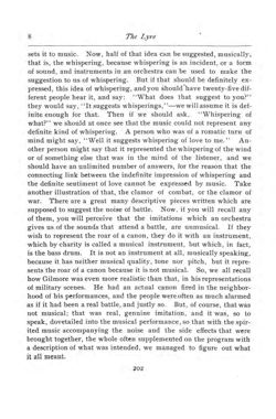 1898_Vol 3 page 41.jpg