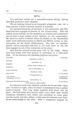 1898_Vol 3 page 103.jpg