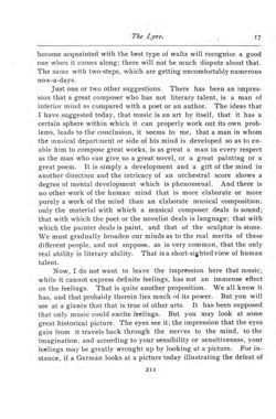 1898_Vol 3 page 50.jpg