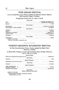 1898_Vol 3 page 145.jpg