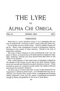 1899_Vol_4 page 4.jpg