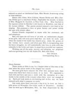 1898_Vol 3 page 104.jpg