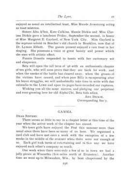 1898_Vol 3 page 104.jpg