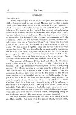 1898_Vol 3 page 73.jpg