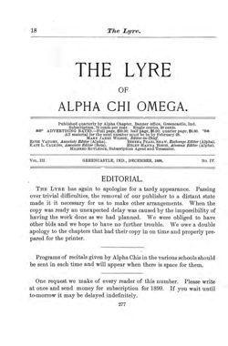 1898_Vol 3 page 129.jpg