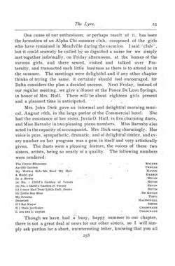 1898_Vol 3 page 106.jpg