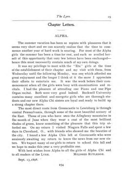 1898_Vol 3 page 102.jpg