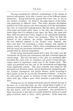 1898_Vol 3 page 54.jpg