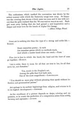 1898_Vol 3 page 134.jpg