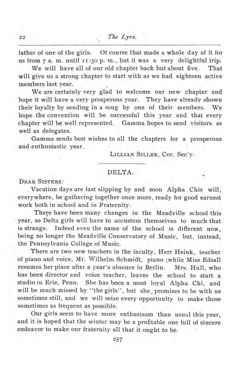 1898_Vol 3 page 105.jpg