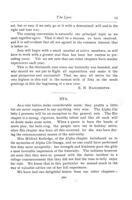 1898_Vol 3 page 108.jpg