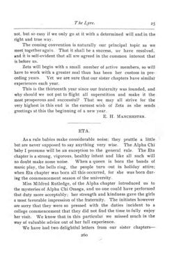 1898_Vol 3 page 108.jpg